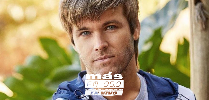 -BENJA-PRESENTO-TRES-VIDEOS-mas-fm-95.9-online-santa-fe