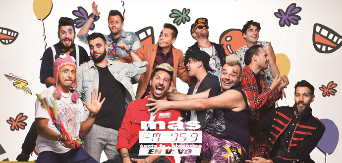 noticias-CALIGARIS-mas-fm-95.9-online-santa-fe