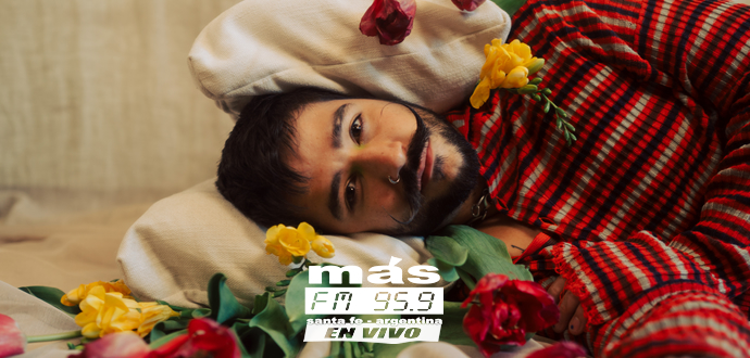 CAMILO-JUNTO-A-NICKI-NICOLE-mas-fm-95.9-online-santa-fe