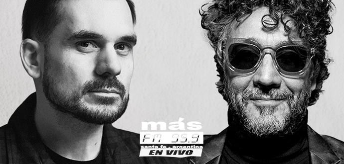 CANCION-DE-LOS-RUEGOS-fito-bambi-mas-fm-95.9-online-santa-fe