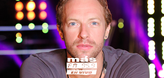 COLDPLAY-ESTRENO-BIUTYFUL-mas-fm-95.9-online-santa-fe