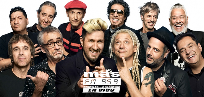 LA-LADRONA-los-autenticos-decadentes-mas-fm-95.9-online-santa-fe