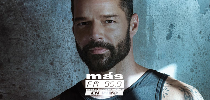 RICKY-MARTIN-ESTRENO-PLAYi-mas-fm-95.9-online-santa-fe