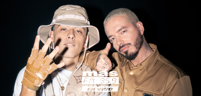 TRUENO-Y-J-BALVIN-JUNTOS-mas-fm-95.9-online-santa-fe