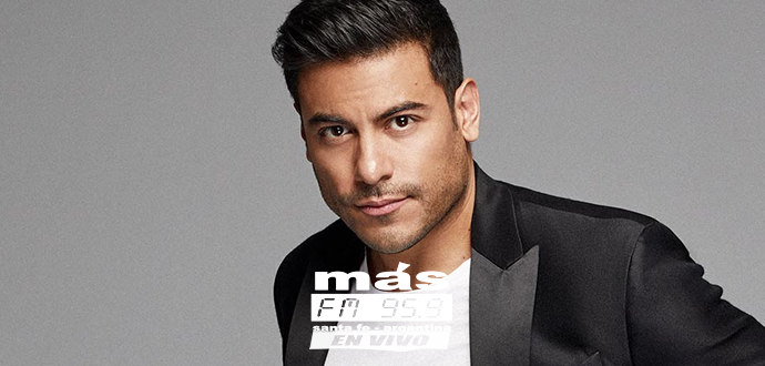 CARLOS-RIVERA-LANZA-TE-SONE-mas-fm-95.9-online-santa-fe