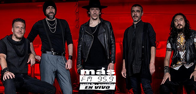 ANDANDO-DESCALZO-PRESENTA-MI-BARRIO-mas-fm-95.9-online-santa-fe