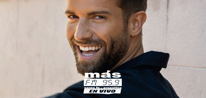 CARRETERA-Y-MANTA-PABLO-ALBORAN-mas-fm-95.9-online-santa-fe