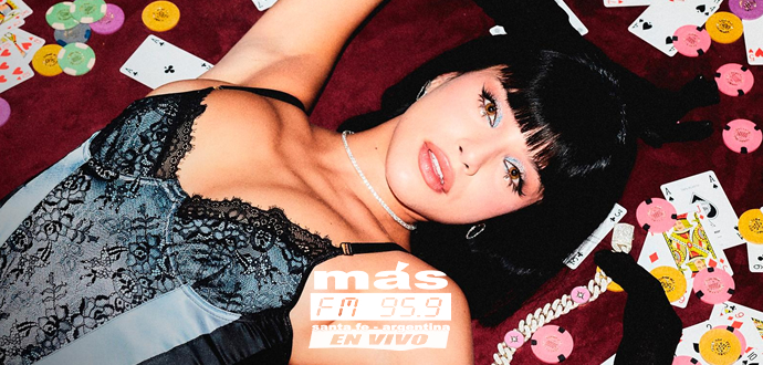 EMILIA-REVERSIONA-LA-CHAIN-mas-fm-95.9-online-santa-fe