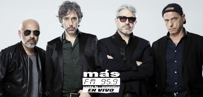 noticias-ESTELARES-ESTRENA-MIEDO-mas-fm-95.9-online-santa-fe