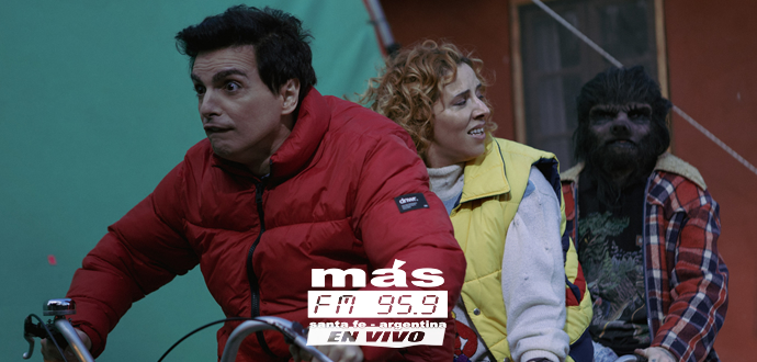 noticias-MIRANDA-PRESENTA-DOS-mas-fm-95.9-online-santa-fe