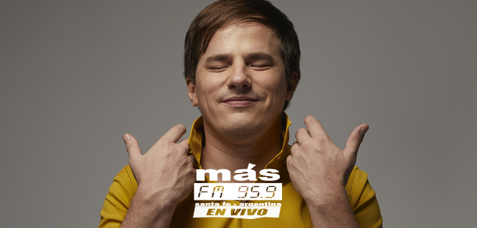 NAHUEL-PENNISI-MAS-LA-DELIO-VALDEZ-mas-fm-95.9-online-santa-fe