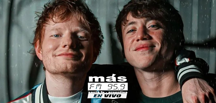 NOCHE-DE-NOVELA-ed-sheeran-paulo-londra-mas-fm-95.9-online-santa-fe
