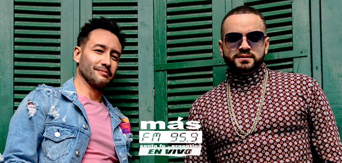 noticias-QUE-NO-SE-LE-OLVIDE-Luciano-Pereyra-nacho-mas-fm-95.9-online-santa-fe