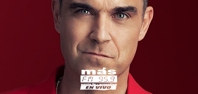 ROBBIE-WILLIAMS-LANZO-LOST-mas-fm-95.9-online-santa-fe