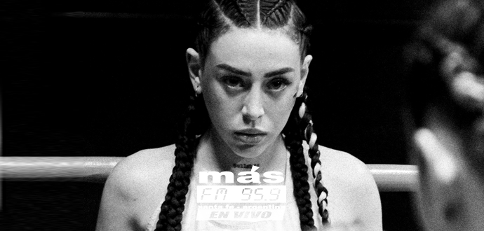 NICKI-NICOLE-LANZA-VIDEO-mas-fm-95.9-online-santa-fe