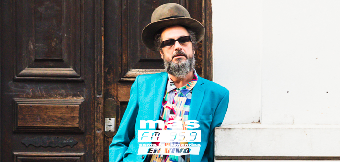 noticias-NONPALIDECE-PRESENTA-VIDEO-mas-fm-95.9-online-santa-fe