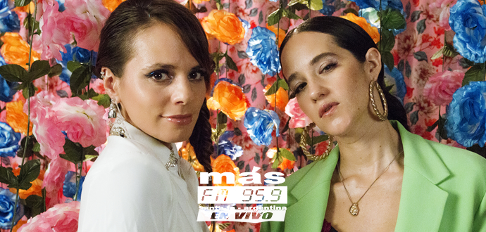 SILVINA-MORENO-Y-SU-PEDESTAL-mas-fm-95.9-online-santa-fe