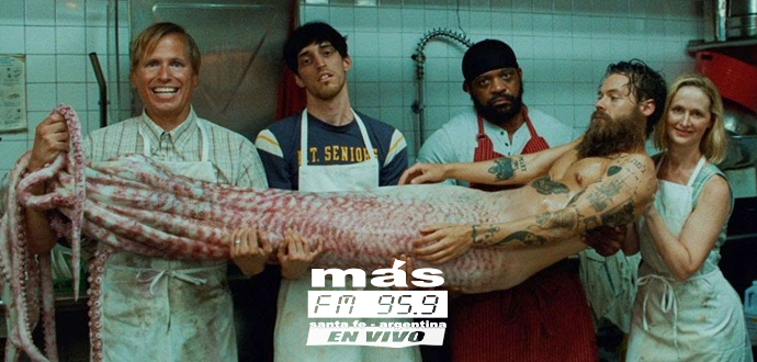 El cantante y compositor británico Harry Styles estrena video oficial de "Music for a sushi restaurant", el tercer single oficial del álbum "Harry's house", aclamado por la crítica y certificado Platino.