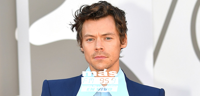 noticias-HARRY-STYLES-ESTRENA-VIDEO-mas-fm-95.9-online-santa-fe