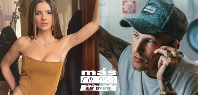 noticias-YA-NO-QUIERO-VERTE-mas-fm-95.9-online-santa-fe