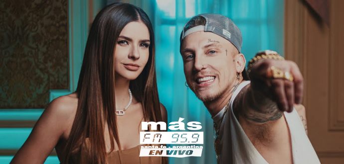 noticias-YA-NO-QUIERO-VERTE-mas-fm-95.9-online-santa-fe