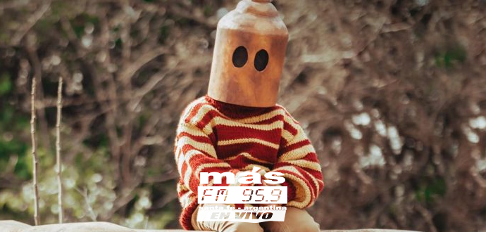 noticias-ADELANTO-DE-JMENA-jmena-mi-felicidad-mas-fm-95.9-online-santa-fe