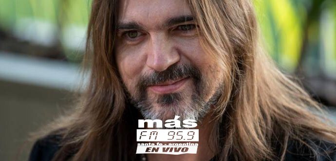 noticias-AMORES-PROHIBIDOS-juanes-mas-fm-95.9-online-santa-fe
