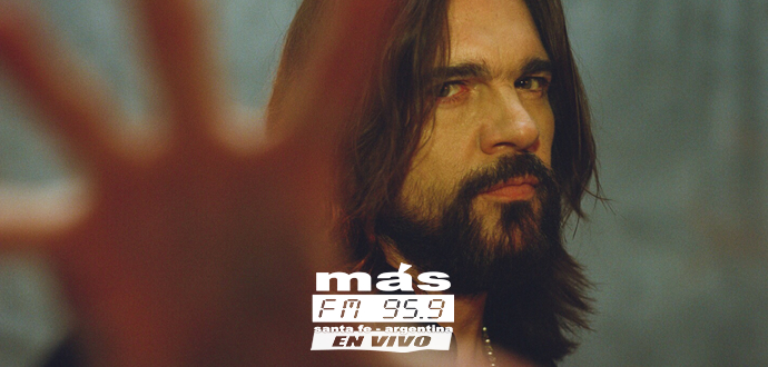 noticias-AMORES-PROHIBIDOS-juanes-mas-fm-95.9-online-santa-fe