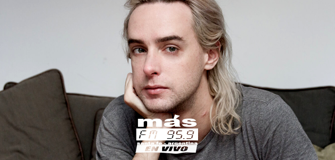 noticias-BENITO-ESTRENA-SHASEI-mas-fm-95.9-online-santa-fe