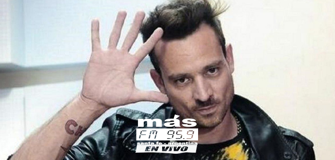 noticias-CHANO-PRESENTA-INSTANTE-mas-fm-95.9-online-santa-fe