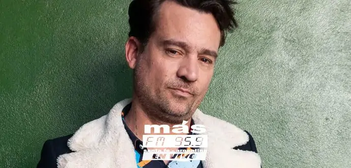noticias-CHANO-PRESENTO-COMO-VOS-mas-fm-95.9-online-santa-fe noticias-CHANO-PRESENTO-COMO-VOS-mas-fm-95.9-online-santa-fe
