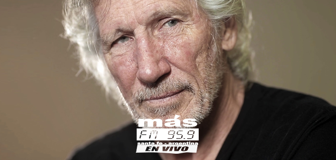 noticias-COMFORTABLY-NUMB-2022-roger-waters-mas-fm-95.9-online-santa-fe