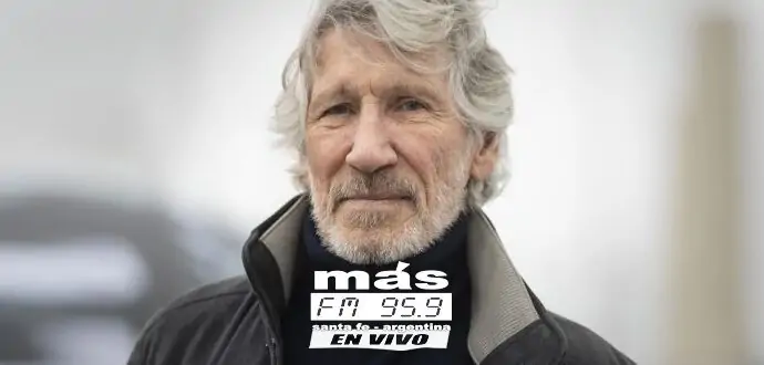 noticias-COMFORTABLY-NUMB-2022-roger-waters-mas-fm-95.9-online-santa-fe noticias-COMFORTABLY-NUMB-2022-roger-waters-mas-fm-95.9-online-santa-fe