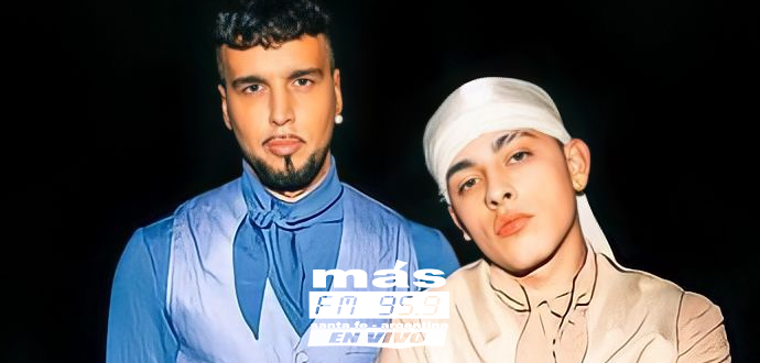 noticias-DANTE-JUNTO-A-TRUENO-mas-fm-95.9-online-santa-fe