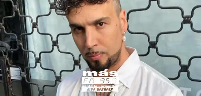 noticias-DANTE-JUNTO-A-TRUENO-mas-fm-95.9-online-santa-fe noticias-DANTE-JUNTO-A-TRUENO-mas-fm-95.9-online-santa-fe