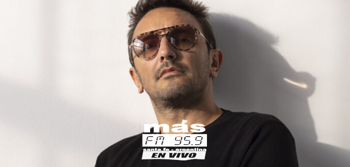 noticias-EMI-LANZO-QUISE-mas-fm-95.9-online-santa-fe