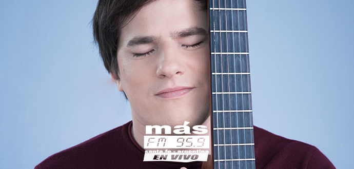 oticias-EMOCIONES-PARA-NAHUEL-PENNISI-mas-fm-95.9-online-santa-fe