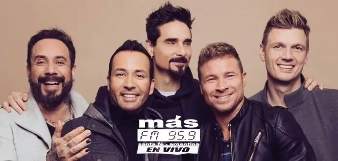 noticias-ESTRENO-DE-BACKSTREET-BOYS-mas-fm-95.9-online-santa-fe noticias-ESTRENO-DE-BACKSTREET-BOYS-mas-fm-95.9-online-santa-fe