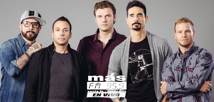 noticias-ESTRENO-DE-BACKSTREET-BOYS-mas-fm-95.9-online-santa-fe