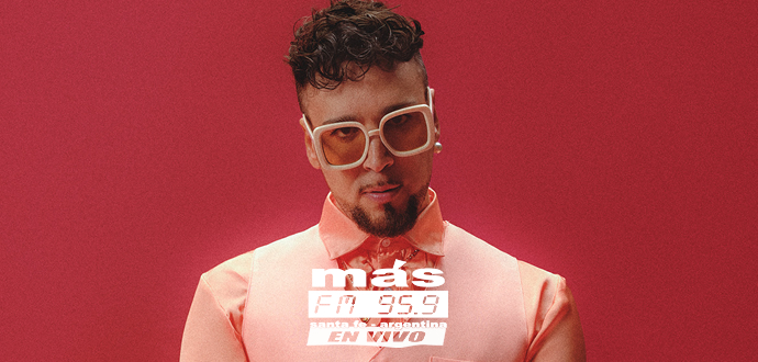 noticias-MESA-DULCE-DE-DANTE-mas-fm-95.9-online-santa-fe