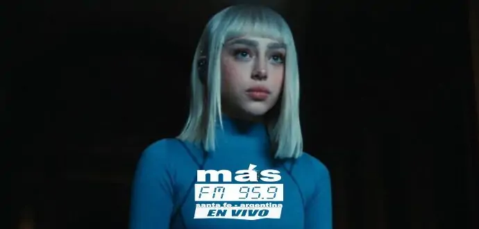 noticias-NICKI-NICOLE-ESTRENA-FRIO-mas-fm-95.9-online-santa-fe