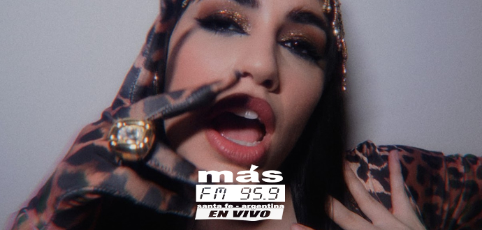 noticias-NUEVO-VIDEOCLIP-DE-LALI-motiveishon-juanes-mas-fm-95.9-online-santa-fe