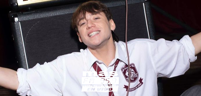 noticias-PAULO-LONDRA-JUNTO-A-TRAVIS-mas-fm-95.9-online-santa-fe