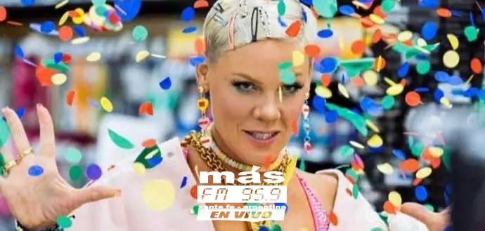 PINK-LANZA-NUEVO-SINGLE-mas-fm-95.9-online-santa-fe PINK-LANZA-NUEVO-SINGLE-mas-fm-95.9-online-santa-fe