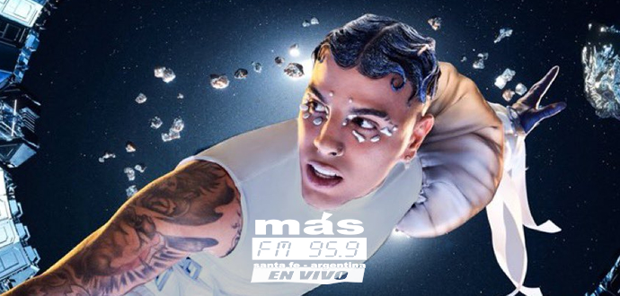 noticias-RAUW-SATURNO-mas-fm-95.9-online-santa-fe