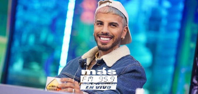 noticias-RAUW-SATURNO-mas-fm-95.9-online-santa-fe