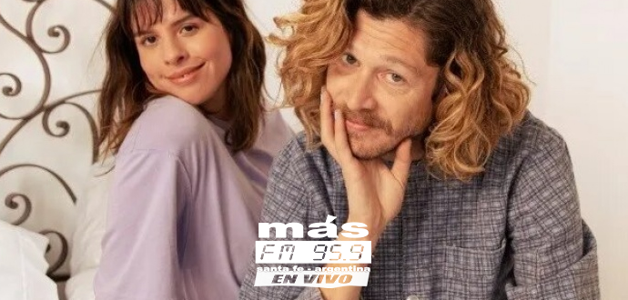 ROSARIO-Y-GOYO-DEGANO-mas-fm-95.9-online-santa-fe