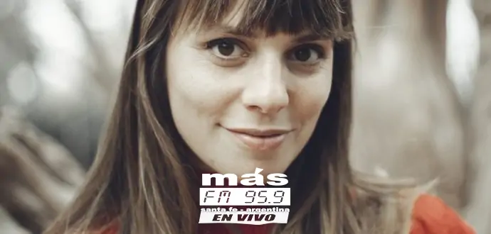 SILVINA-MORENO-PRESENTA-SELVA-mas-fm-95.9-online-santa-fe