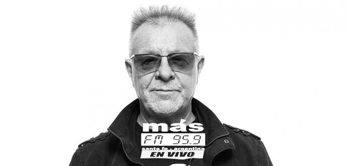 noticias-SOLES-Y-FLORES-mas-fm-95.9-online-santa-fe