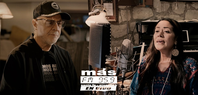 noticias-SOLES-Y-FLORES-mas-fm-95.9-online-santa-fe